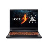 ACER NTB Nitro V 16 (ANV16-71-52PF),i5-14450HX,16 ACER NTB Nitro V 16 (ANV16-71-52PF),i5-14450HX,16