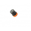 Flexipads X-Slim M14 Spot Backer 25 mm Flexipads X-Slim M14 Spot Backer 25 mm