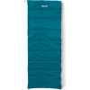 Spacák PINGUIN Lite Blanket CCS modrý Spacák PINGUIN Lite Blanket CCS modrý