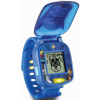 Elektronické hodinky VTech modré Chase Labková patrola 3 roky + Elektronické hodinky VTech modré Chase Labková patrola 3 roky +