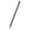Akvarelové pastelky Faber-Castell Goldfaber Aqua - hnědé, šedé a černé odstíny Akvarelové pastelky Faber-Castell Goldfaber Aqua - hnědé, šedé a černé odstíny