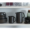 EVA SOLO Nordic Kitchen 1 l - keramický džbán na vodu a nápoje EVA SOLO Nordic Kitchen 1 l - keramický džbán na vodu a nápoje