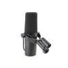 SHURE SM7B SHURE SM7B