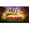 Grounded (Xbox Series X/S / Xbox One / Windows 10) (Global) - MS Store PC Grounded (Xbox Series X/S / Xbox One / Windows 10) (Global) - MS Store PC