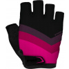 CYKLISTICKÉ RUKAVICE R2 OMBRA ATR41F DÁMSKÉ Velikost: XS CYKLISTICKÉ RUKAVICE R2 OMBRA ATR41F DÁMSKÉ Velikost: XS