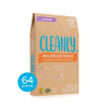 Cleanly eco Avivážové pásiky (64 pracích dávok) s levanduľovou vôňou Levander Cleanly eco Avivážové pásiky (64 pracích dávok) s levanduľovou vôňou Levander