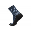 ČERVA Ponožky NEURUM CAMOUFLAGE, maskáčový vzor 0316006141743 Navy 43-44 ČERVA Ponožky NEURUM CAMOUFLAGE, maskáčový vzor 0316006141743 Navy 43-44