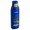 NIVEA telové mlieko Q10 výživné 250ml NIVEA telové mlieko Q10 výživné 250ml