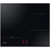 Samsung NZ64B5046GK/U2 8806094320794 Samsung NZ64B5046GK/U2 8806094320794
