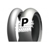 MICHELIN POWER SLICK 2 120/70ZR17 (58W) TL NHS MICHELIN POWER SLICK 2 120/70ZR17 (58W) TL NHS
