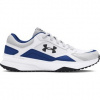 Under Armour Edge LTHR | 0197777765666 | Biela | 44 Under Armour Edge LTHR | 0197777765666 | Biela | 44