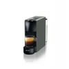 Krups XN110B Nespresso Essenza Mini, kapslový, šedá (XN110B) Krups XN110B Nespresso Essenza Mini, kapslový, šedá (XN110B)
