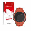čirá ochranná fólie upscreen pro Garmin Instinct 2S (čirá ochranná fólie upscreen pro Garmin Instinct 2S) čirá ochranná fólie upscreen pro Garmin Instinct 2S (čirá ochranná fólie upscreen pro Garmin Instinct 2S)