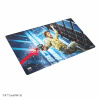 Gamegenic SWU: Sada herných podložiek 6 Leader 1 - Gamegenic SWU: Game Mat Cassian Andor Gamegenic SWU: Sada herných podložiek 6 Leader 1 - Gamegenic SWU: Game Mat Cassian Andor