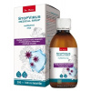 STOPVIRUS Medical sirup Dr. Weiss multibylinný sirup (200 ml + 100 ml navyše) 1x300 ml SYP EUROPE s.r.o. STOPVIRUS Medical sirup Dr. Weiss multibylinný sirup (200 ml + 100 ml navyše) 1x300 ml SYP EUROPE s.r.o.