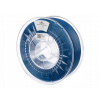 Spectrum Premium PLA 1.75mm Royal Blue 1kg Spectrum Premium PLA 1.75mm Royal Blue 1kg