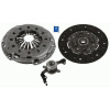 SACHS Spojková sada SACHS 3000 990 616 SACHS Spojková sada SACHS 3000 990 616