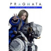 Pragmata (Deluxe Edition) Pragmata (Deluxe Edition)