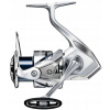 Navijak Shimano Stradic 4000 FM 5.3:1 Navijak Shimano Stradic 4000 FM 5.3:1