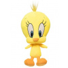 Plyšák Funko Looney Tunes Tweety 20cm Plyšák Funko Looney Tunes Tweety 20cm