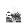 KAPPA KD2136ST plexi štít pre YAMAHA X-MAX 125 2018-2022, X-MAX 300 2017-2022, X-MAX 400 2018-2021, 73,5 x 64 cm, číry KAPPA KD2136ST plexi štít pre YAMAHA X-MAX 125 2018-2022, X-MAX 300 2017-2022, X-MAX 400 2018-2021, 73,5 x 64 cm, číry