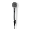 HAMA Jam Star Dynamic Microphone - 00046004 HAMA Jam Star Dynamic Microphone - 00046004