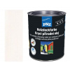 PNZ Pokrývanie prírodného oleja 2,5l Odtieň: weiss PNZ Pokrývanie prírodného oleja 2,5l Odtieň: weiss