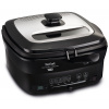 Tradičná fritéza Tefal FR491870 1600 W 2 l Tradičná fritéza Tefal FR491870 1600 W 2 l