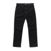 Pánské rifle Volcom Kinkade Denim 25/26 BLW Pánské rifle Volcom Kinkade Denim 25/26 BLW