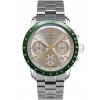 Zeppelin 8878MB-5 Mens Watch New York Chronograph 40mm 5ATM Zeppelin 8878MB-5 Mens Watch New York Chronograph 40mm 5ATM