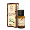 Esenciálny olej Eukalyptus - 10 ml - Aromatika Esenciálny olej Eukalyptus - 10 ml - Aromatika