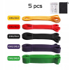 F H6.4H13H19ZILV STYLE BD FITNESS GUS Band (F H6.4H13H19ZILV STYLE BD FITNESS GUS Band) F H6.4H13H19ZILV STYLE BD FITNESS GUS Band (F H6.4H13H19ZILV STYLE BD FITNESS GUS Band)