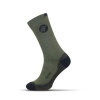 ElFabiano Ponožky Thermo Fishing Socks|veľ. 44-46 ElFabiano Ponožky Thermo Fishing Socks|veľ. 44-46