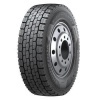 HANKOOK SMART CONTROL DW07 315/80 R22,5 156/150L HANKOOK SMART CONTROL DW07 315/80 R22,5 156/150L