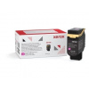 Xerox 006R04833 Tonerová kazeta vysokokapacitná Purpurová / Magenta Xerox 006R04833 Tonerová kazeta vysokokapacitná Purpurová / Magenta