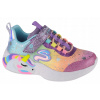 Skechers Unicorn Dreams 302311L/PRMT farebná Skechers Unicorn Dreams 302311L/PRMT farebná