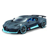 Bburago Bugatti Divo 1:18 Bburago Bugatti Divo 1:18