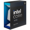 Intel Core Ultra 9 285K Intel Core Ultra 9 285K