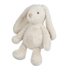 Butlers SOFT HUGS Plyšový zajačik Butlers SOFT HUGS Plyšový zajačik