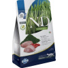 Farmina N&D cat SPIRULINA (GF) adult, lamb & goji 0,3 kg (Farmina N&D cat SPIRULINA (GF) adult, lamb & goji 0,3 kg) Farmina N&D cat SPIRULINA (GF) adult, lamb & goji 0,3 kg (Farmina N&D cat SPIRULINA (GF) adult, lamb & goji 0,3 kg)