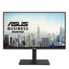 ASUS VA27ECPSN 68,6 cm (27 ASUS VA27ECPSN 68,6 cm (27