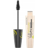 Sante Fresh Cucumber Volume Mascara Extra Black 12 ml riasenka Sante Fresh Cucumber Volume Mascara Extra Black 12 ml riasenka