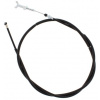 ALL BALLS 45-4059 brzdové lanko, YAMAHA YFM 350/450 ALL BALLS 45-4059 brzdové lanko, YAMAHA YFM 350/450