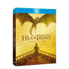 Hra o trůny 5. série BD Hra o trůny 5. série BD