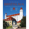 Bratislava - Vladimír Bárta Bratislava - Vladimír Bárta
