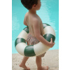 Detské plávacie koleso Konges Sløjd JUNIOR SWIM RING KS104875.PPY2 zelená ONE SIZE Detské plávacie koleso Konges Sløjd JUNIOR SWIM RING KS104875.PPY2 zelená ONE SIZE