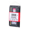 Kingston Technology ValueRAM KVR32S22D8/32 paměťový modul 32 GB 1 x 32 GB DDR4 3200 MHz Kingston Technology ValueRAM KVR32S22D8/32 paměťový modul 32 GB 1 x 32 GB DDR4 3200 MHz