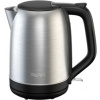 Tefal KO5S0DE0 Tefal KO5S0DE0