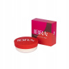 Ibra Makeup Nr. 3 transparentný rozjasňujúci púder 12 g Ibra Makeup Nr. 3 transparentný rozjasňujúci púder 12 g