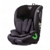 Caretero SEDADLO VIVO I-SIZE GRAPHITE (76–150) Caretero SEDADLO VIVO I-SIZE GRAPHITE (76–150)